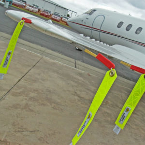 REMOVE BEFORE FLIGHT BANNER/Lime Green reflective tag, 3 X 18, digital –  Influential Drones