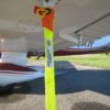 Blade Pitot Cover - Image 4