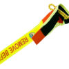 Blade Pitot Cover - Image 3