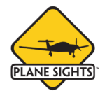 Plane Sights